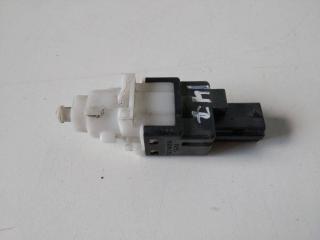 Датчик педали тормоза (лягушка) Alfa Romeo 147 1 поколение 2004, 46840510