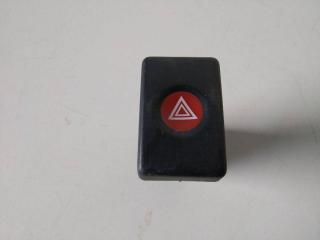 кнопка аварийной сигнализации Renault Logan 1 поколение 2007