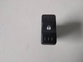 кнопка центрального замка Renault Logan 1 поколение 2007