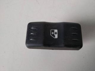 кнопка стеклоподъемника двери Renault Logan 1 поколение 2007