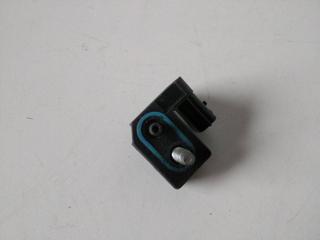 датчик удара Renault Laguna 3 поколение 2008, 988330001R