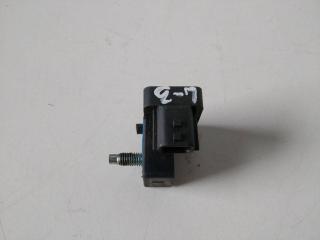 датчик удара Renault Laguna 3 поколение 2008, 988330001R