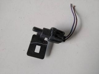 датчик температуры Jeep Grand Cherokee WK 2008, 56042395