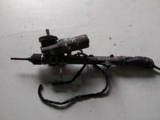 рулевая рейка Citroen C3 2 поколение 2010, 6800000059