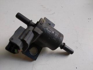 электромагнитный клапан Renault Laguna 3 поколение 2008, 208859042R