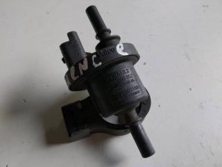 клапан вентиляции топливного бака Renault Fluence 1 поколение 2009, 8200660852