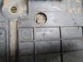 полка аккумулятора Renault Scenic 2 поколение 2005, 8200467409 - фото №4