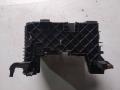 полка аккумулятора Renault Megane 3 поколение 2010, 244460002R - фото №4