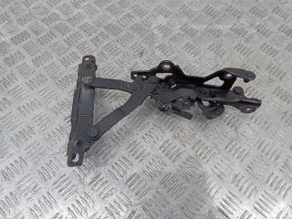 петля капота левая Mercedes-Benz S-Класс W222/C217/A217 2015, A2228800128