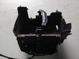 полка аккумулятора Renault Scenic 3 поколение 2010, 244460003R