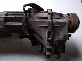 раздаточная коробка Jeep Grand Cherokee WK 2008, 3.0 л., дизель, АКПП, R52105904AV