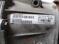 раздаточная коробка Jeep Grand Cherokee WK 2008, 3.0 л., дизель, АКПП, R52105904AV - фото №2