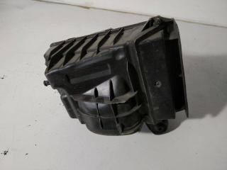 корпус воздушного фильтра Renault Scenic 3 поколение [рестайлинг] 2013, 8200947663