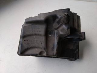 корпус воздушного фильтра Renault Megane 3 поколение 2013