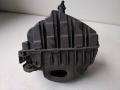 корпус воздушного фильтра Renault Megane 3 поколение 2013 - фото №3