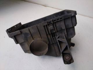 корпус воздушного фильтра Volkswagen Transporter T5 2007, 7H0129644A