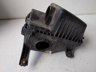 корпус воздушного фильтра Kia Sorento 1 поколение [рестайлинг] 2007, 28110-3E200