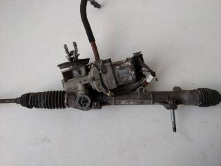 рулевая рейка Peugeot 207 1 поколение 2008, 3820000090