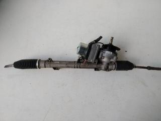 рулевая рейка Peugeot 208 1 поколение 2015, 6820000190