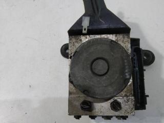 блок ABS Ford Transit 7 поколение 2010