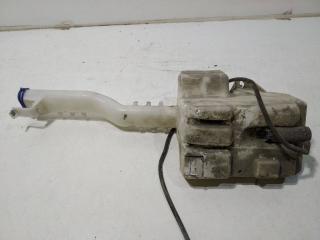 бачок омывателя Ford Transit 7 поколение 2010