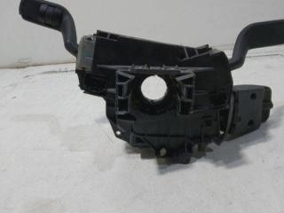 переключатель подрулевой (стрекоза) Ford Transit 7 поколение 2010
