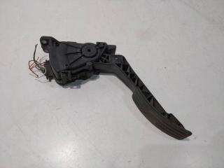 педаль Renault Logan 1 поколение 2007, 1.5 л., дизель, 8200386506B