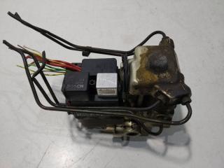 блок ABS Mercedes-Benz E-Класс W124 [рестайлинг] 1997, 2265110016