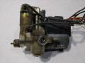 блок ABS Mercedes-Benz E-Класс W124 [рестайлинг] 1997, 2265110016 - фото №3
