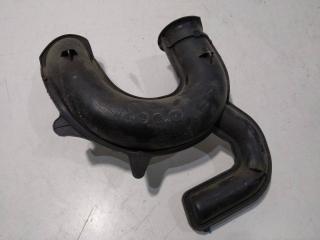 резонатор воздушного фильтра Renault Scenic 3 поколение [рестайлинг] 2013, 8200923128