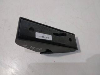 ограничитель открывания двери Ford Transit 8 поколение 2017, BK21V441A14AF