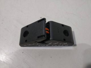 ограничитель открывания двери Ford Transit 8 поколение 2017, BK21V441A14AF