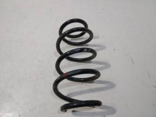 пружина задняя Ford Transit Custom 1 поколение 2017, 2.2 л., дизель