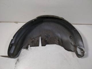 защита арок задняя правая (подкрылок) Renault Megane 3 поколение 2010, хетчбэк 5 дв., 767482298R