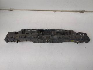 крепление бампера Renault Megane 3 поколение 2009, хетчбэк 5 дв., 850420001R