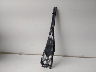 дождевик Renault Duster 1 поколение 2010, 8200825457