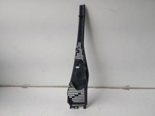 дождевик Renault Logan 1 поколение 2008, 8200294315