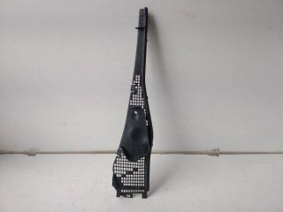 дождевик Renault Sandero 1 поколение 2009, 8200644692