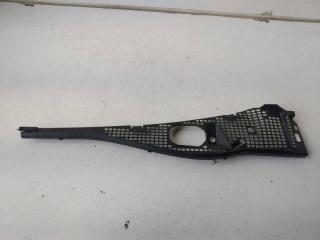 дождевик Renault Logan 1 поколение 2007, 8200294316