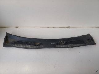 дождевик Renault Megane 3 поколение 2012, 6688110003R