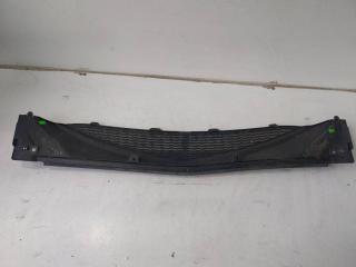 дождевик Renault Modus 1 поколение 2006, 8200213840