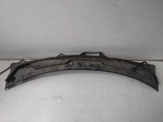 дождевик Volvo XC90 1 поколение 2004, 08620987