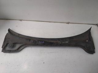 дождевик Audi A3 8P 2004, 8P1819415E