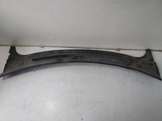 дождевик Land Rover Range Rover 3 поколение 2005, JAG500012