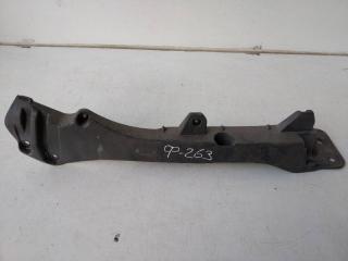 крепление ( кронштейн ) крыла Renault Clio 3 поколение 2008, 8200314931