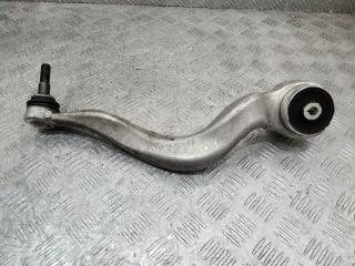 рычаг подвески BMW M2 F87 [рестайлинг] 2017, 3.0 л., бензин