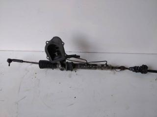 рулевая рейка Nissan Micra 2 поколение (K11) 1995, 34009933LH