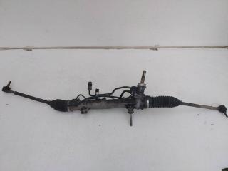 рулевая рейка Peugeot 206 1 поколение 2001, 9625561510