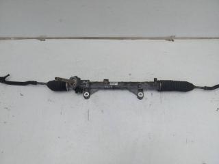 рулевая рейка Renault Megane 3 поколение 2011, 4900010024R