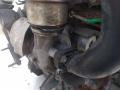 турбина Renault Megane 3 поколение 2011, 1.5 л., дизель, 54359710028 - фото №3